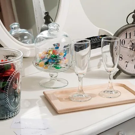 Art De Vivre Sorrento