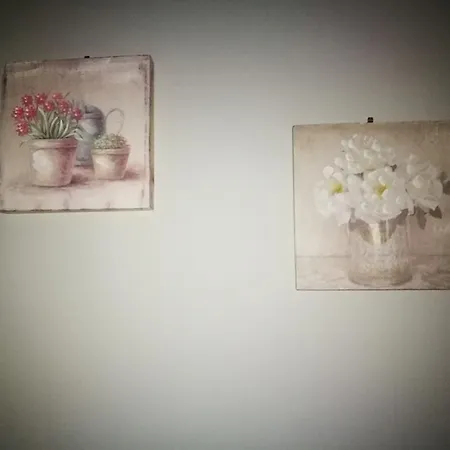 Art De Vivre Nyaraló