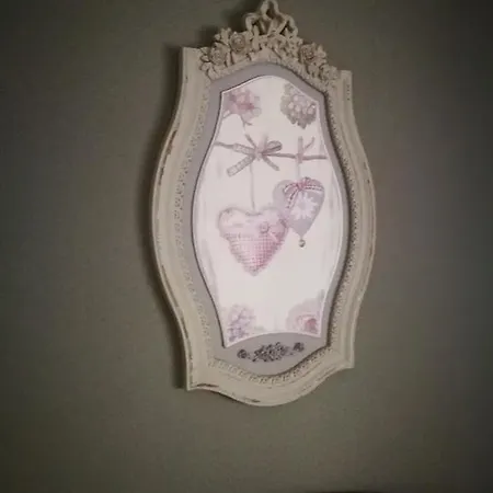 Art De Vivre *
