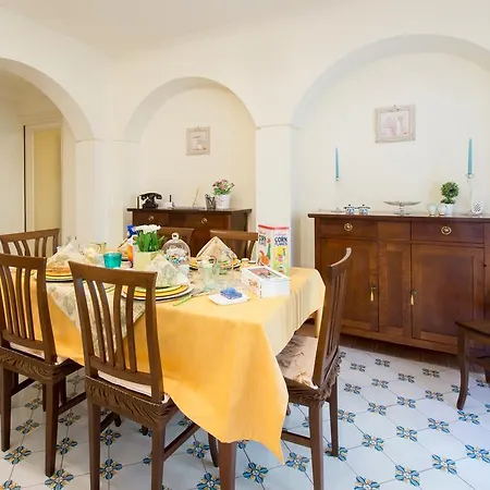 Art De Vivre * 소렌토