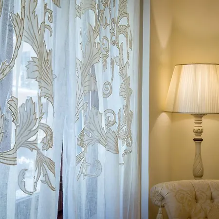 Art De Vivre * Sorrento