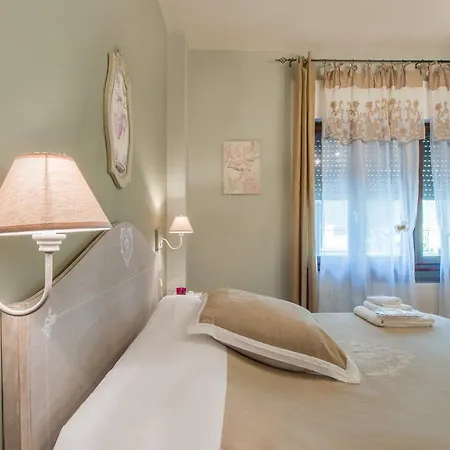 Art De Vivre Casa vacanze *