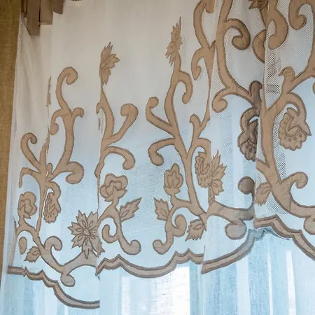 Art De Vivre * Sorrento