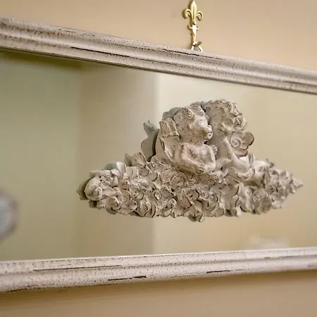 Nyaraló Art De Vivre