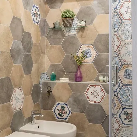 Art De Vivre Nyaraló *