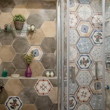 Art De Vivre * Sorrento