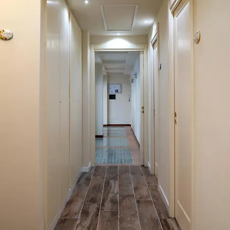 Nyaraló Art De Vivre *