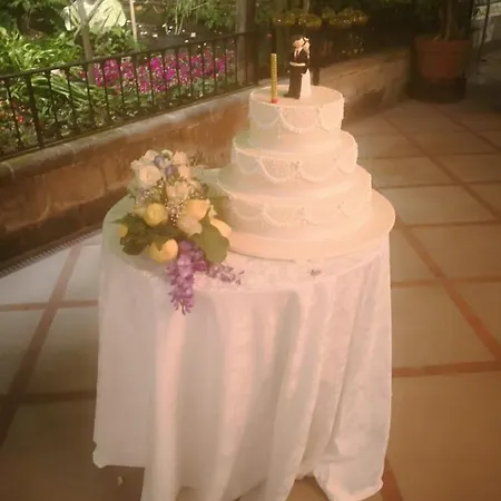 Art De Vivre Nyaraló