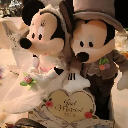 Art De Vivre * Sorrento