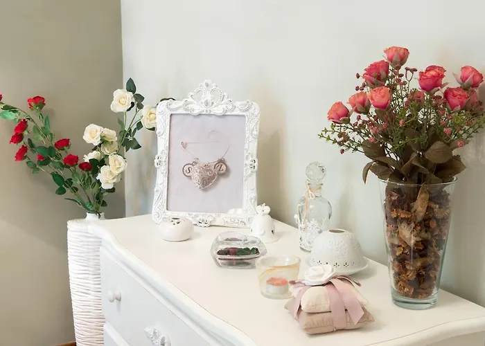 Art De Vivre 索伦托