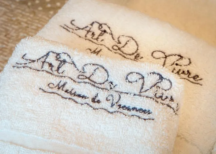 Art De Vivre * 索伦托