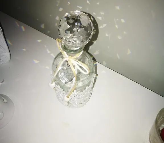 Art De Vivre 度假居 索伦托