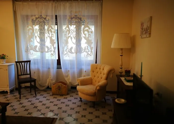 Art De Vivre Holiday home