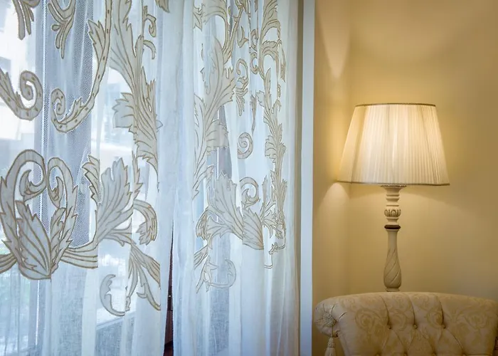 Art De Vivre * 索伦托