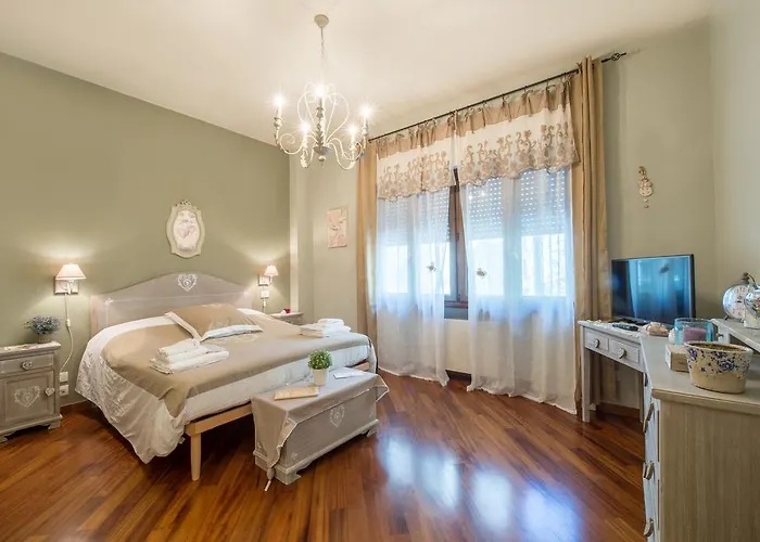 Art De Vivre Holiday home Sorrento