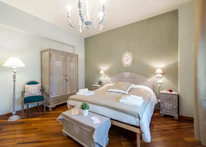 Art De Vivre 索伦托