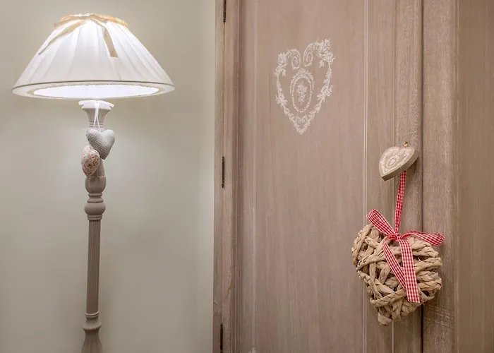 度假居 Art De Vivre *