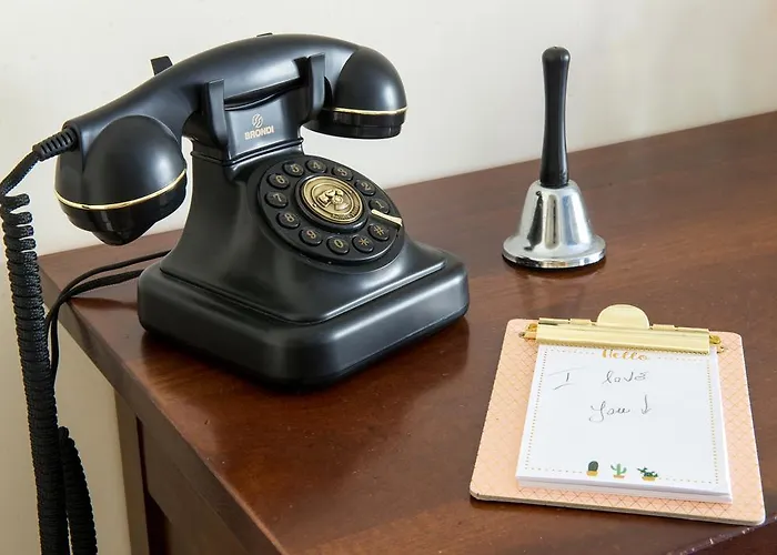 Art De Vivre Holiday home *