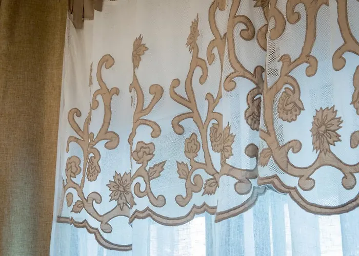 Art De Vivre * 索伦托