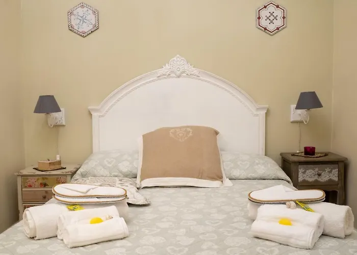 Art De Vivre Holiday home *