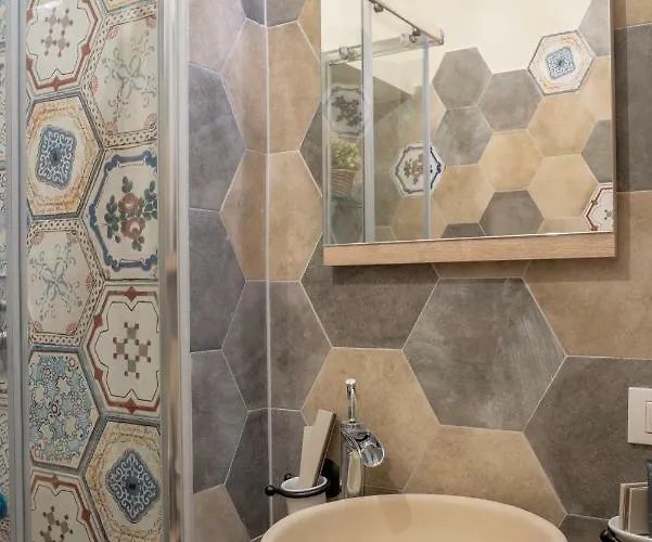 Art De Vivre 度假居