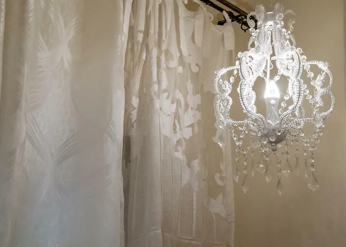 Art De Vivre 索伦托