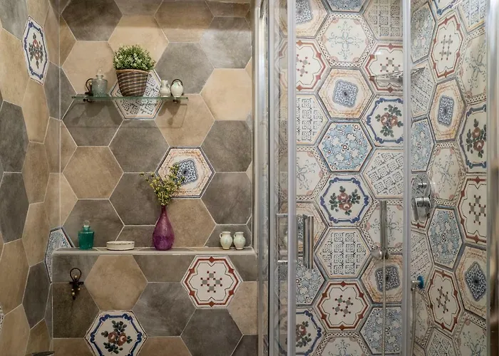 Art De Vivre * 索伦托