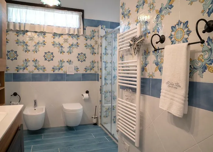 度假居 Art De Vivre