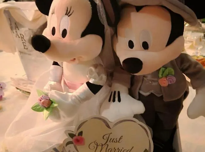 Art De Vivre * 索伦托