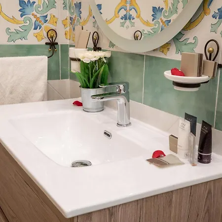 Art De Vivre Sorrento