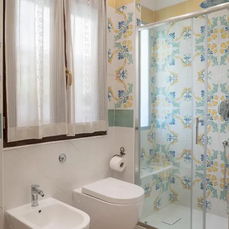 Casa vacanze Art De Vivre *