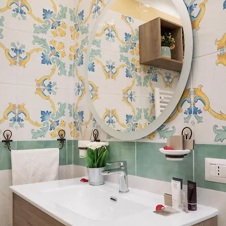 Art De Vivre Sorrento