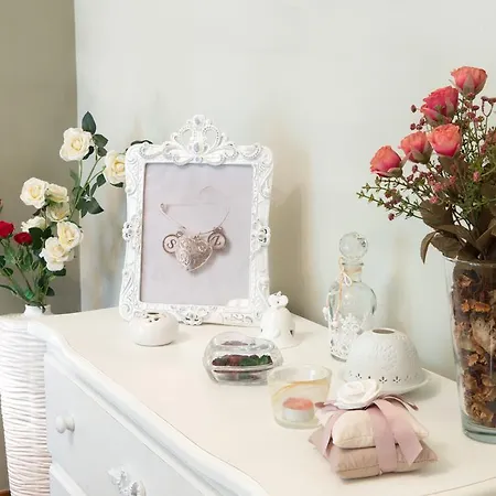 Art De Vivre Sorrento