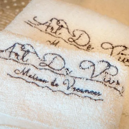 Art De Vivre * Sorrento