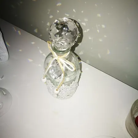 Art De Vivre Casa vacanze Sorrento