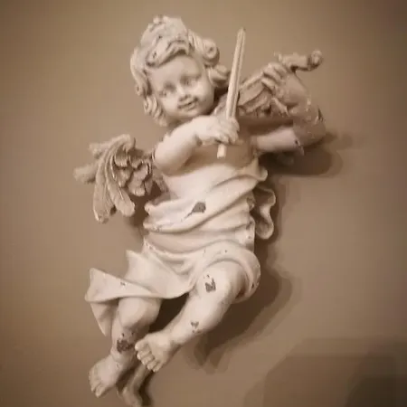 Art De Vivre Holiday home