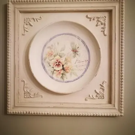 Art De Vivre * Sorrento