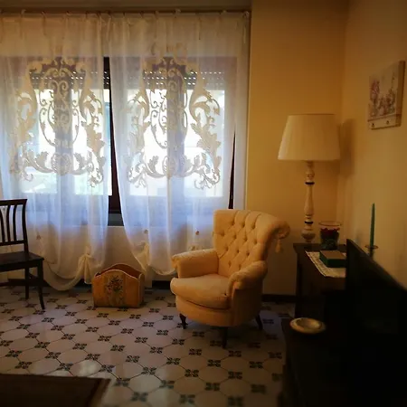 Art De Vivre Holiday home