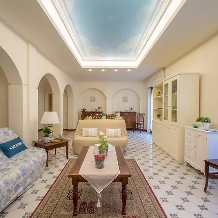 Casa vacanze Art De Vivre *