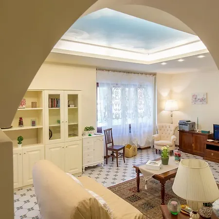 Art De Vivre Casa vacanze *