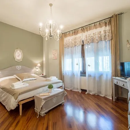 Art De Vivre Casa vacanze Sorrento