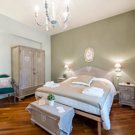 Art De Vivre Sorrento