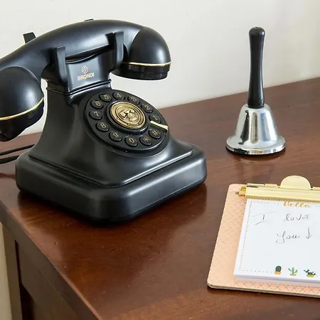 Art De Vivre Holiday home *