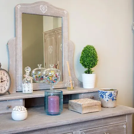 Art De Vivre Casa vacanze