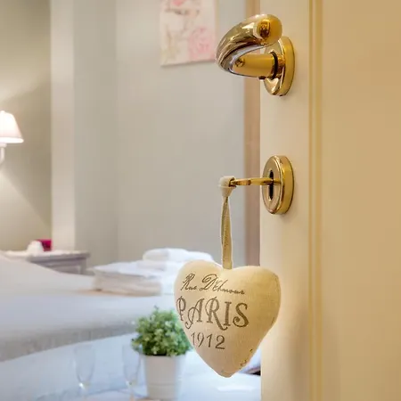 Art De Vivre Casa vacanze *