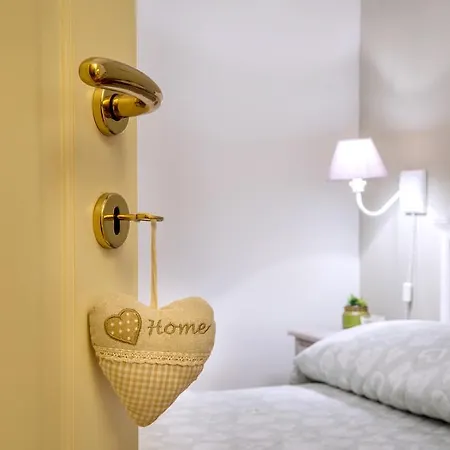 Casa vacanze Art De Vivre Sorrento