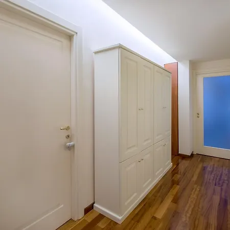 Casa vacanze Art De Vivre *