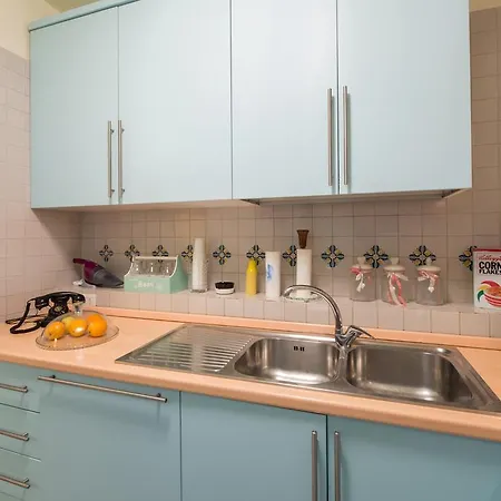 Art De Vivre Casa vacanze *