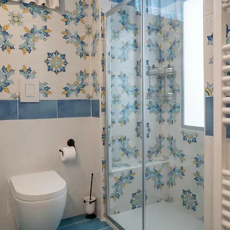 Art De Vivre * Sorrento