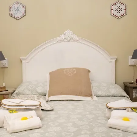 Art De Vivre Holiday home *